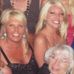 Amy Quinlan - Facebook