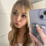 aimee <3 - @aimee.rae11 - Instagram