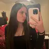 Aimee 🤪 - @aimeerae.0902 - TikTok