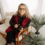 Aimee | Ontario Wedding Photographer - @aimeeraephotography - Instagram
