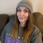 aimee - @aimee.rae.s - Instagram