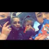 Aimee - @aimee.rae - TikTok