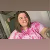 Aimee - @aimee_rae16 - TikTok