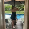 aimee - @aimee_rae_ - TikTok