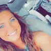 Aimee - @aimeerae0 - TikTok