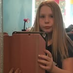 Aimee - @aimeerae22018 - Instagram