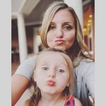 Aimee Brown - @aimeerae12 - Instagram