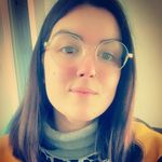 Aimee G - @_aimeerae - Instagram