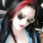 Aimee Grabowski - @aimee_rae_grabowski - Instagram
