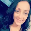 Aimee Rae - @aimee.rae96 - TikTok