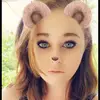 Aimee Rae - @aimeerae21 - TikTok