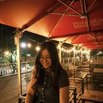 Aimee Rae - @eymeeee - Instagram