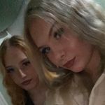 Aimee Rae - @aimee_rae.x - Instagram