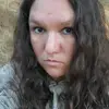 Aimee Rae - @araeofsunshine77 - TikTok