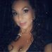 Aimee Rae - Facebook