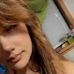 Aimee Rae - @aimee_3517 - Instagram