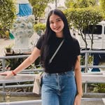 Aimee Rae - @_aimeewei - Instagram