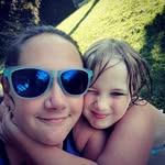 Aimee Rae - @schuelke0319 - Instagram