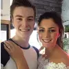 Aimee Rae - @aimeerae5 - TikTok
