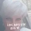 Aimee Rae - @aimee.rae30 - TikTok