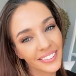 Aimee Rae - @iam_aimee_rae - Instagram