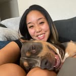 aimee rae - @aimeeraaae - Instagram