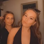 Aimee Rae Cornall - @aimee.cornall - Instagram