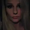 Aimee Rae - @beloved711 - TikTok