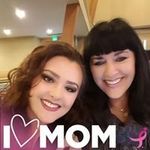 Aimee Rae Lang - @aimeeraelang20 - Instagram
