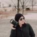 Aimee Rae Photography - Facebook