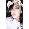 Aimee Rae - @aimee.xxo - TikTok