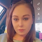Aimee Taylor - @aimeerae24 - Instagram