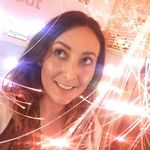 Aimee Wenske - @aimeerae23 - Instagram