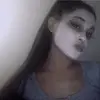 aimeeeee - @aimeeerae1 - TikTok