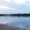 aimeerae1021 - @aimeerae1021 - TikTok