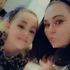 AimeeRae22 - @aimeerae2022 - TikTok