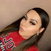 aimeeraedel - @aimeeraedel - TikTok