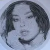 aimee.raeee - @aimee.raeee - TikTok