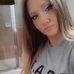 Amy Rae - Facebook