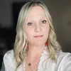 Rae70 - @aimeerae06 - TikTok