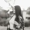 𝓐𝓲𝓶𝓮𝓮 - @_aimee_ramirez - TikTok