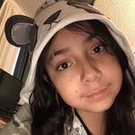 Aimee - @aimee._.ramirez - Instagram