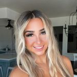 aimee - @aimeeramirezzz - Instagram