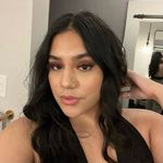 aimee jordana ramirez - @aimeesaysyourecrusty - Instagram