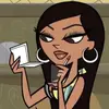 Aimee Ramirez947 - @aimeeramirez6 - TikTok