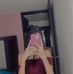 Aimee Ramirez - Facebook