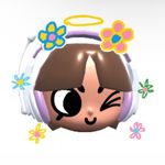 Aimee Ramirez - @aimeme.rv - Instagram