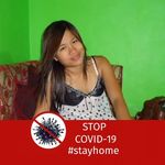 Aimee Ramirez - @aimee.ramirez.798 - Instagram