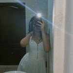 Aimee Ramirez - @_saa.rmzz - Instagram