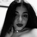 Aimeè Ramírez - Facebook